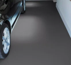 Ronseal Diamond Hard Garage Floor Paint Black 2.5Ltr 4 Ronseal Diamond Hard Garage Floor Paint Black 2.5Ltr -Harris Paint Store 361KK A2