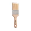 Harris Trade Short-Handled Cutting-In Paintbrush 2" 2 Harris Trade Short-Handled Cutting-In Paintbrush 2" -Harris Paint Store 3621X P