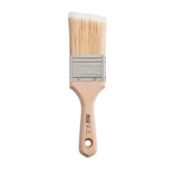 Harris Trade Short-Handled Cutting-In Paintbrush 2"