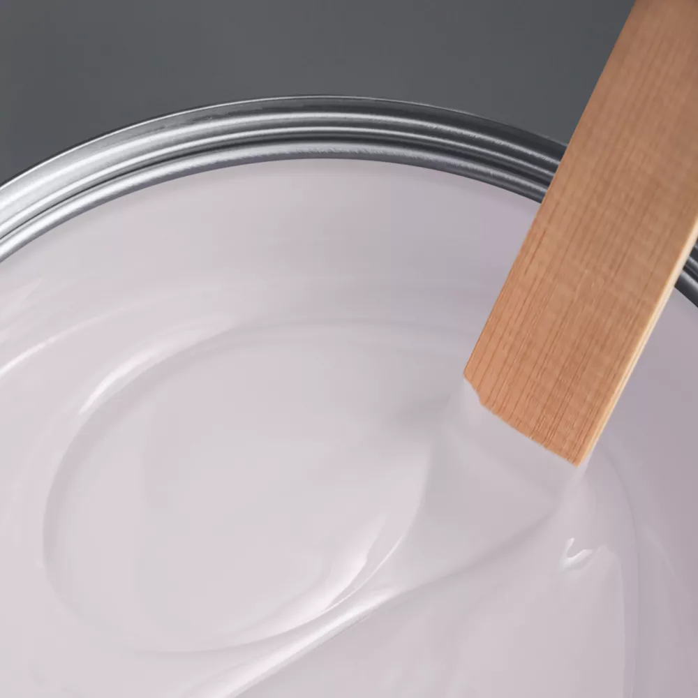 LickPro Eggshell Purple 06 Emulsion Paint 5Ltr LickPro Eggshell Purple 06 Emulsion Paint 5Ltr -Harris Paint Store 372JY A1