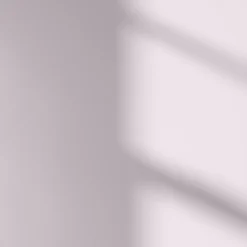 LickPro Eggshell Purple 06 Emulsion Paint 5Ltr 5 LickPro Eggshell Purple 06 Emulsion Paint 5Ltr -Harris Paint Store 372JY A3