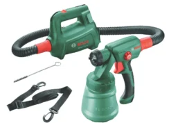 Bosch EasySpray 18V-100 18V Cordless Sprayer - Bare