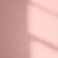 LickPro Matt Pink 09 Emulsion Paint 5Ltr -Harris Paint Store 389JY A3