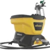 Wagner Control 150M 300W Electric High Efficiency Airless Paint Sprayer 230V -Harris Paint Store 400GT P