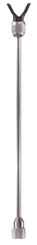 Wagner Control Pro Aluminium Spray Gun Tip Extension 600mm