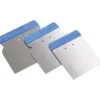 Harris Continental Filling Knives 3 Piece Set -Harris Paint Store 41601 P