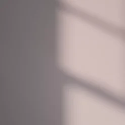 LickPro Eggshell Purple 01 Emulsion Paint 5Ltr -Harris Paint Store 423JY A3