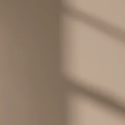 LickPro Matt Beige 08 Emulsion Paint 2.5Ltr -Harris Paint Store 429JY A3