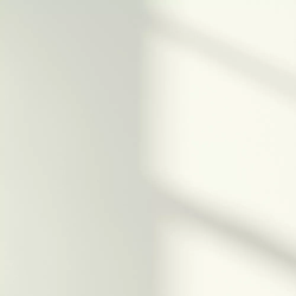 LickPro Eggshell White 11 Emulsion Paint 2.5Ltr LickPro Eggshell White 11 Emulsion Paint 2.5Ltr -Harris Paint Store 430JX A3