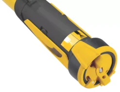 Wagner W 950 Direct Feed 630W Electric Paint Sprayer 220V -Harris Paint Store 4393X A1