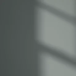 LickPro Matt Grey 07 Emulsion Paint 2.5Ltr 5 LickPro Matt Grey 07 Emulsion Paint 2.5Ltr -Harris Paint Store 444JY A3