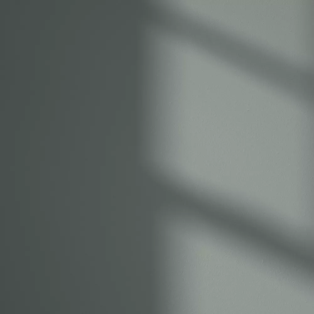 LickPro Matt Grey 07 Emulsion Paint 2.5Ltr LickPro Matt Grey 07 Emulsion Paint 2.5Ltr -Harris Paint Store 444JY A3