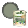 Cuprinol Garden Shades Woodstain Matt Willow 2.5Ltr 1 Cuprinol Garden Shades Woodstain Matt Willow 2.5Ltr -Harris Paint Store 44699 P