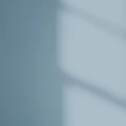 LickPro Eggshell Blue 04 Emulsion Paint 5Ltr -Harris Paint Store 447JY A3