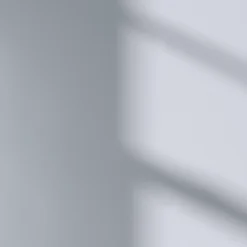 LickPro Matt Purple 07 Emulsion Paint 2.5Ltr -Harris Paint Store 472JY A3