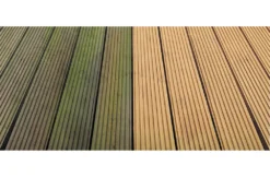 Ronseal Decking Cleaner Clear 5Ltr -Harris Paint Store 47649 A3