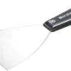 Marshalltown Putty & Joint Knife 4" (102mm)