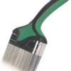 Harris Trade Angled Timbercare Block Brush 4 3/4" -Harris Paint Store 487FY P