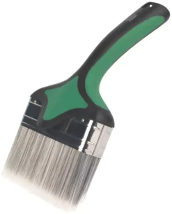 Harris Trade Angled Timbercare Block Brush 4 3/4"