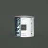 LickPro Matt Green 06 Emulsion Paint 2.5Ltr 2 LickPro Matt Green 06 Emulsion Paint 2.5Ltr -Harris Paint Store 492JX P
