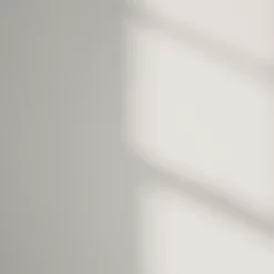 LickPro Matt White 02 Emulsion Paint 2.5Ltr -Harris Paint Store 502JY A3