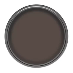 Cuprinol Garden Shades Wood Paint Matt Seasoned Oak 2.5Ltr -Harris Paint Store 5046P A2