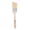 Harris Trade Angled Sash Cutting-In Paintbrush 2" 2 Harris Trade Angled Sash Cutting-In Paintbrush 2" -Harris Paint Store 5146X P