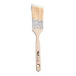 Harris Trade Angled Sash Cutting-In Paintbrush 2"
