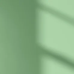 LickPro Eggshell Green 16 Emulsion Paint 5Ltr 5 LickPro Eggshell Green 16 Emulsion Paint 5Ltr -Harris Paint Store 517JY A3