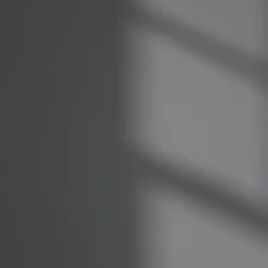 LickPro Matt Grey 10 Emulsion Paint 5Ltr -Harris Paint Store 518JX A3