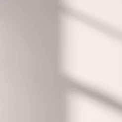 LickPro Matt White 06 Emulsion Paint 5Ltr -Harris Paint Store 527JY A3