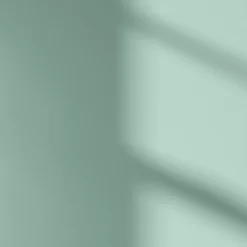 LickPro Matt Teal 04 Emulsion Paint 5Ltr -Harris Paint Store 553JY A3