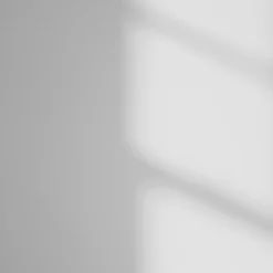 LickPro Eggshell White 01 Emulsion Paint 2.5Ltr -Harris Paint Store 561JY A3