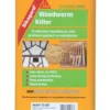 Sika Sikagard Woodworm Killer Clear 5Ltr -Harris Paint Store 56214 P