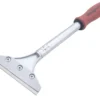 Marshalltown Razor Scraper 4" 2 Marshalltown Razor Scraper 4" -Harris Paint Store 563PG P