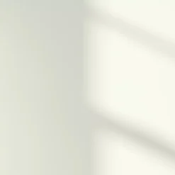 LickPro Matt White 11 Emulsion Paint 5Ltr -Harris Paint Store 566JY A3