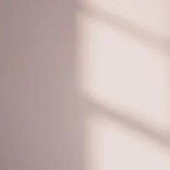 LickPro Eggshell Pink 04 Emulsion Paint 5Ltr -Harris Paint Store 569JX A3