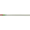 Wooster Professional Extension Pole 4-8&apos;