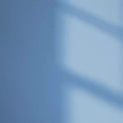 LickPro Matt Blue 10 Emulsion Paint 2.5Ltr 5 LickPro Matt Blue 10 Emulsion Paint 2.5Ltr -Harris Paint Store 601JY A3