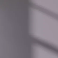 LickPro Eggshell Purple 09 Emulsion Paint 5Ltr 5 LickPro Eggshell Purple 09 Emulsion Paint 5Ltr -Harris Paint Store 615JY A3