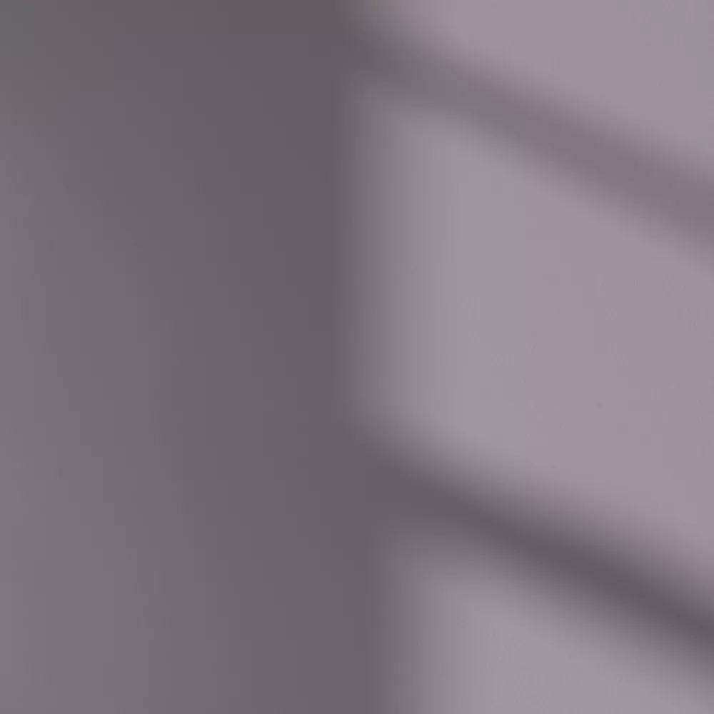 LickPro Eggshell Purple 09 Emulsion Paint 5Ltr LickPro Eggshell Purple 09 Emulsion Paint 5Ltr -Harris Paint Store 615JY A3