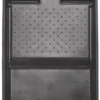 No Nonsense 9" Roller Tray 2 No Nonsense 9" Roller Tray -Harris Paint Store 6519V P