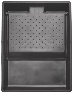 No Nonsense 9" Roller Tray