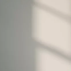 LickPro Eggshell Grey 03 Emulsion Paint 5Ltr -Harris Paint Store 660JY A3