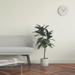 LickPro Matt White 03 Emulsion Paint 5Ltr -Harris Paint Store 672JY A5