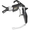 Wagner Hybrid Control Pro Spray Gun -Harris Paint Store 696FG P