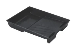 No Nonsense 9" Roller & Tray Set 3 Pieces -Harris Paint Store 7081V A2