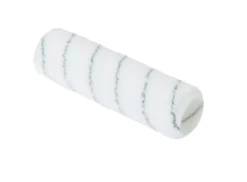 No Nonsense 9" Roller & Tray Set 3 Pieces -Harris Paint Store 7081V A4