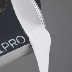 LickPro Eggshell White 09 Emulsion Paint 2.5Ltr 4 LickPro Eggshell White 09 Emulsion Paint 2.5Ltr -Harris Paint Store 728JY A2