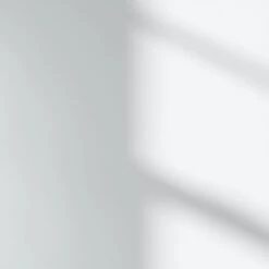 LickPro Eggshell White 09 Emulsion Paint 2.5Ltr 5 LickPro Eggshell White 09 Emulsion Paint 2.5Ltr -Harris Paint Store 728JY A3